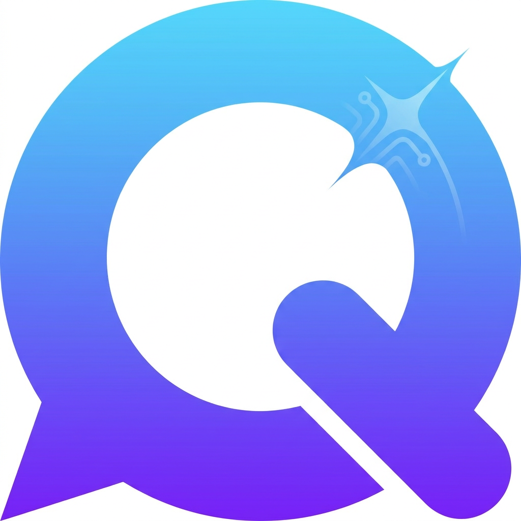 Qovarra logo