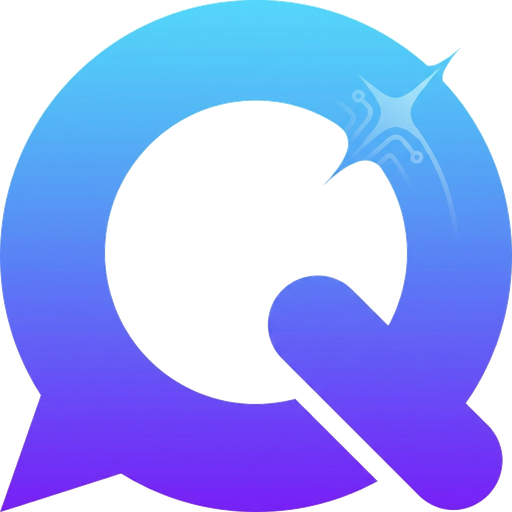 Qovarra logo